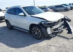 WBXJG7C01L5P46388: 43598493