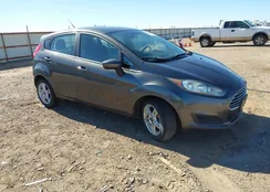 3FADP4EJ5KM116953: 43598543