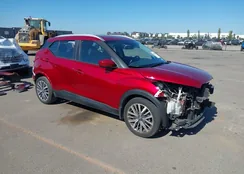 3N1CP5CV5PL560285: 43598545