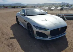 SAJD51FE0MCK70699: 43598555