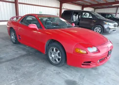 JA3AM54J0SY002567: 43598610