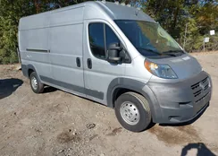 3C6URVHG9JE139002: 43598664