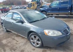 1G2ZG57N484210286: 43598675