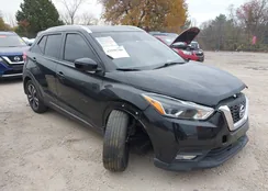 3N1CP5DV8LL532912: 43598700