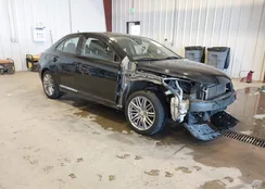 JS2RF9A6XB6110184: 43598704