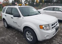 1FMCU49339KB00452: 43598707