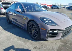 WP0AA2YA0SL007719: 43598727