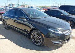 3LN6L2LU2ER830932: 43598756