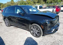 1GYC3NML2TZ704085: 43598765