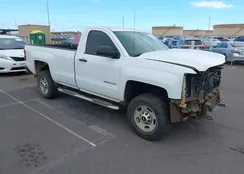 1GC0CUEG2FZ513713: 43598833