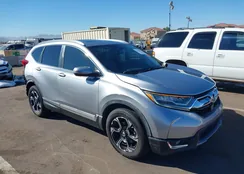 5J6RW1H90HL009851: 43598853