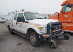 1FT7X2B63FED46398: 43598857