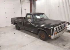 1B7FD14T0FS718718: 43598881