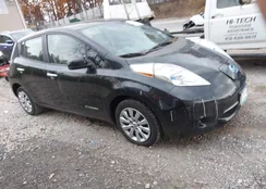 1N4AZ0CP3DC418808: 43598891