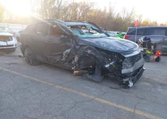 KNDPXCAGXP7088242: 43597921