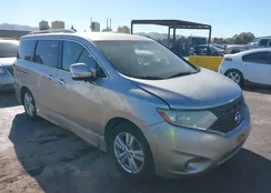 JN8AE2KP2B9008213: 43598065