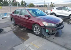 1HGCR2F34FA158331: 43598088