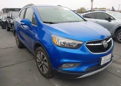 KL4CJBSB6HB232990: 43598106