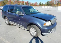 5LMEU78H03ZJ23755: 43598137