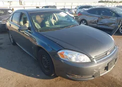 2G1WA5EKXA1101608: 43598148