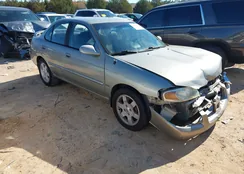 3N1CB51D25L511809: 43598164