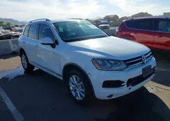 WVGEF9BP2ED006235: 43598168