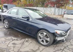 WDDZF4KB7KA670806: 43598206