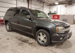 1GNET16SX46208389: 43598222