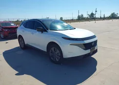 5N1AZ3CS2SC126091: 43598267