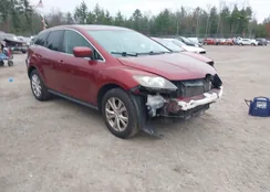 JM3ER4WL2A0328033: 43598274