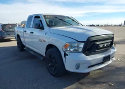 1C6RR7FT5DS566860: 43599379