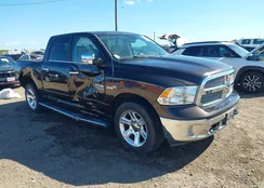 1C6RR6LT1H2836607: 43599401