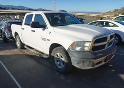 1C6RR7KT0ES139898: 43599404