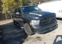 1C6RR6KT1FS655022: 43599463