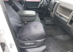 1D7RB1CP9AS244922: 43599475