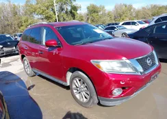 5N1AR2MN5GC612419: 43599490