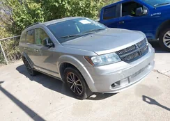 3C4PDCAB7JT303415: 43599504