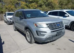 1FM5K7B89GGC22402: 43599505