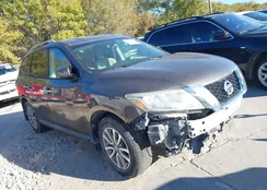 5N1AR2MNXGC624825: 43599508