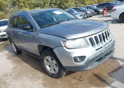 1C4NJCBA8FD413232: 43599511