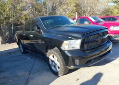 1C6RR7KTXFS511670: 43599512