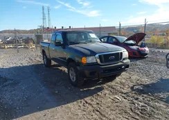 1FTZR15E44PA97594: 43599530