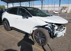 JN8AF0BE3SM461298: 43599571