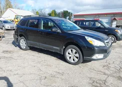 4S4BRBCC5B3391269: 43599574