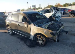 WA1L2AFP9HA081145: 43599608