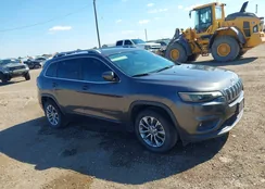 1C4PJLLB0KD165097: 43599727