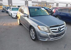 WDCGG8JBXDG096767: 43599734