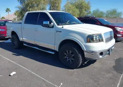 5LTPW18596FJ22992: 43599744