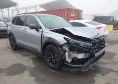 2HKRS5H57PH709391: 43599745