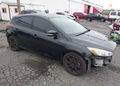 1FADP3K23FL342116: 43599767